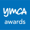 Central YMCA Logo