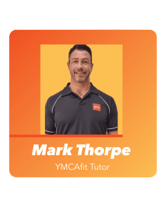 ymcafit tutor mark thorpe level 4 diploma in sports massage