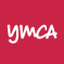 Central YMCA logo